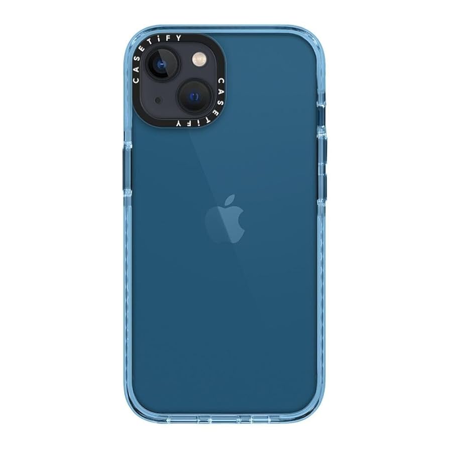 iPhone 13 Pro 128GB シエラブルー 本体　ケースティファイ付 41+JrtS6MvL._UF894,1000_QL80_.jpg